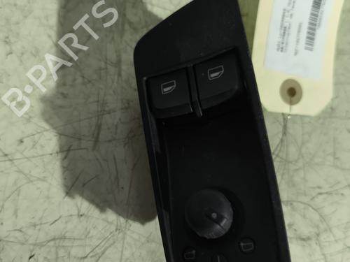Left front window switch AUDI A1 (8X1, 8XK) 1.6 TDI | BP26180219I27 - Image 2