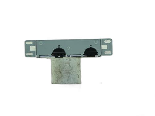 Used Radio Radio 38188266 38188266