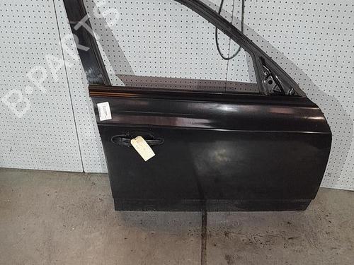 Right front door BMW X3 (E83) 2.0 d | BP21700825C3 