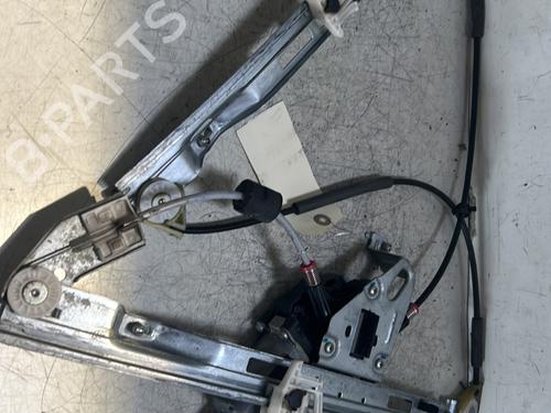 front-right-window-mechanism-peugeot-206-2l_-2m_-2009-2010-2011-2012-2013-26028285 main image