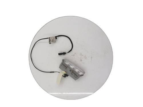 Left daytime light SMART FORTWO Coupe (451) 1.0 Turbo (451.332) | BP36320563C104 - Image 2