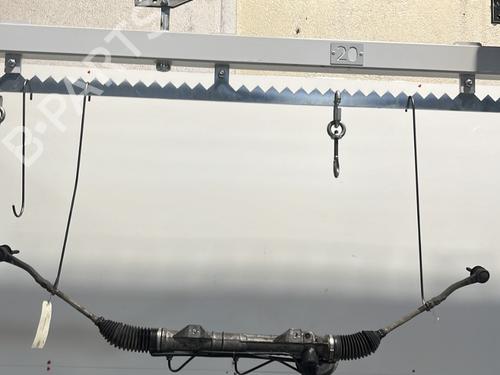 steering-rack-citroen-c4-ii-nc_-2009-28302357 main image