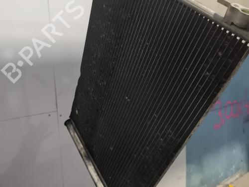 AC radiator DACIA DUSTER (HS_) 1.5 dCi | BP32996612M32 - Image 2