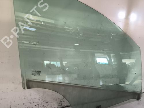 front-right-door-window-renault-captur-i-j5_-h5_-2013-25624632 main image