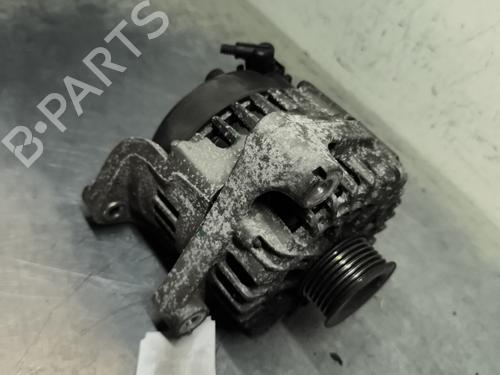 Generator BMW 3 (E90) 318 d (122 hp) 32995369
