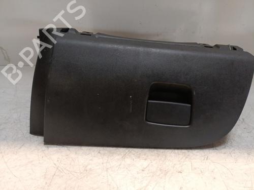 Glove box OPEL CORSA E (X15) 1.4 (08, 68) | BP21709457C95 - Image 2