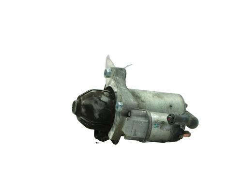 starter-nissan-micra-iv-k13k-k13kk-2010-33810334 main image