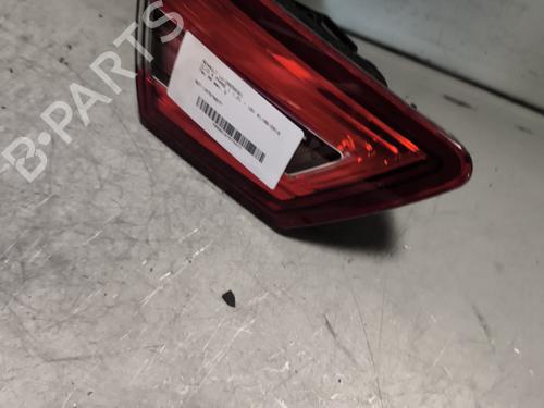 left-tailgate-light-renault-clio-iv-bh_-2012-2013-2014-2015-2016-2017-2018-2019-2020-2021-26894064 main image