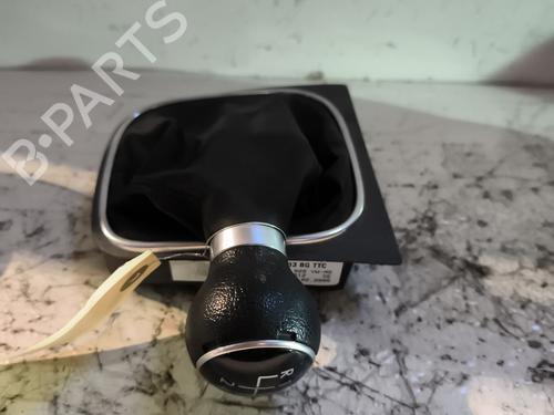 Used Gear lever VW GOLF V (1K1) 1.9 TDI (90 hp) 23823252