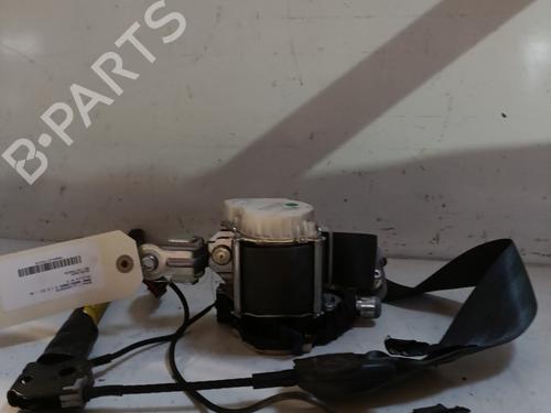 front-right-seatbelt-renault-modus-grand-modus-fjp0_-2004-25274642 main image