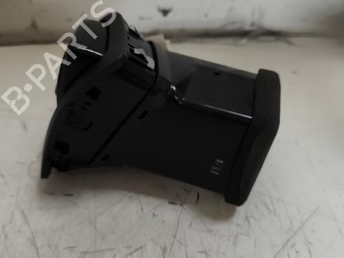 air-vent-kia-picanto-i-sa-2004-2005-2006-2007-2008-2009-2010-2011-2012-24526962 main image