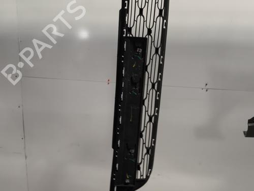Grill CITROËN C3 III (SX) 1.5 BlueHDi 100 (SXYHYP, SXYHTU) | BP27213784C40 - Image 6