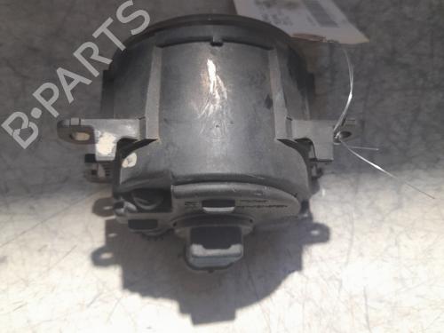 right-front-fog-light-renault-megane-iii-hatchback-bz01_-b3_-15-dci-bz09-bz0d-bz1w-bz29-bz14-8200074008-2008-22905793 main image