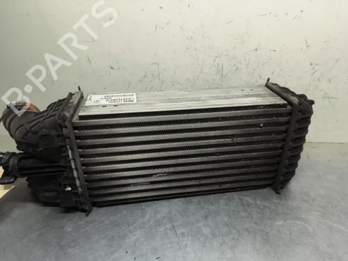 intercooler-citroen-c4-cactus-2014-31815883 main image