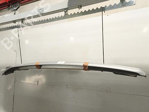 Used Roof bar Roof bar 38230222 38230222