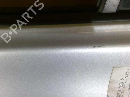 Left rear door BMW X3 (E83) xDrive 20 d | BP21708822C4 