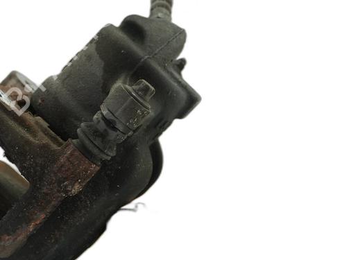 Used Left front brake caliper Left front brake caliper 37502752 37502752
