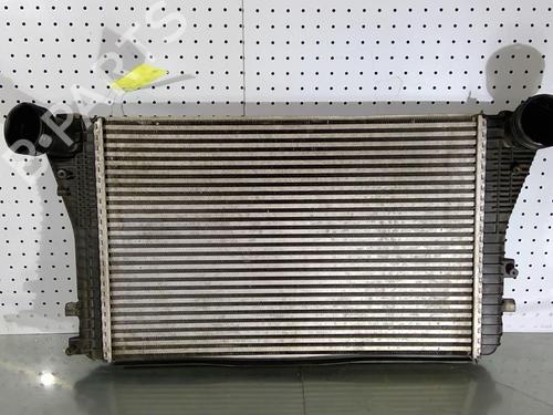 Used Intercooler Intercooler VW GOLF PLUS V (5M1, 521) 2.0 TDI 16V (140 hp) 21702635 21702635