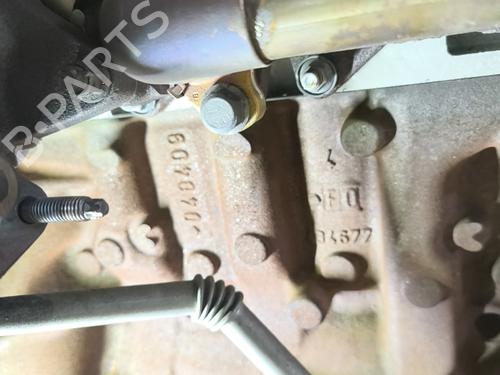 Engine DACIA SANDERO 1.5 dCi | BP32771159M1 - Image 4