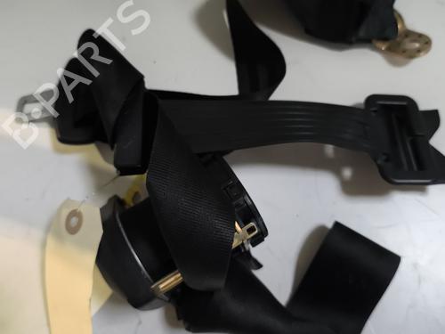 rear-right-seatbelt-audi-80-b4-saloon-8c2-1991-1992-1993-1994-1995-25274300 main image