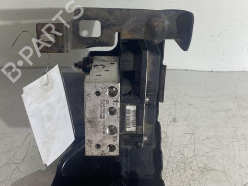 ABS pump CITROËN C4 Picasso I MPV (UD_) 1.6 HDi | BP21693852M43 