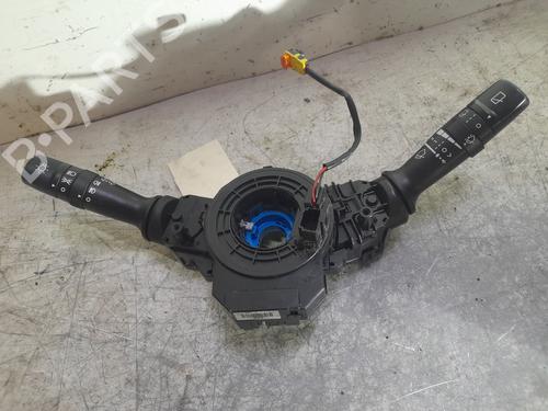 Used Steering column stalk Steering column stalk KIA RIO III (UB) 1.1 CRDi (75 hp) 22421894 22421894