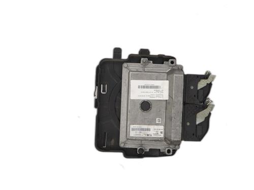 Engine control unit (ECU) CITROËN C3 III (SX) 1.2 PureTech 82 | BP36802544M57 - Image 4