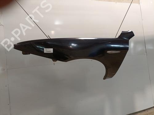 Left front fenders ALFA ROMEO 159 (939_) 1.9 JTDM 16V (939AXC1B, 939AXC12) | BP28165481C41 