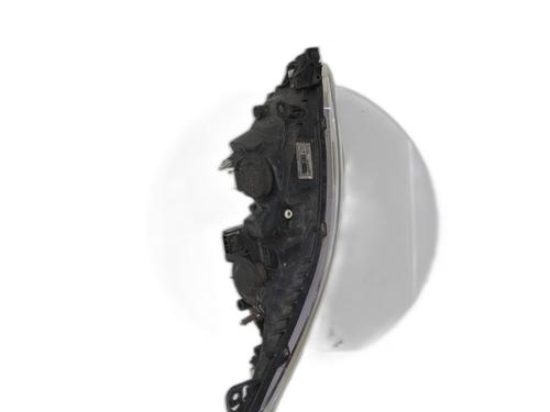 right-headlight-citroen-c4-i-lc_-2004-2005-2006-2007-2008-2009-2010-2011-2012-2013-2014-36054743 main image
