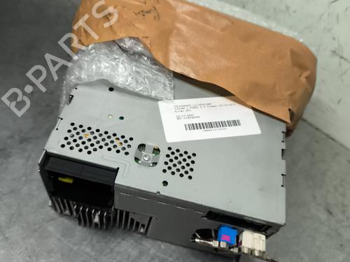 Used Display monitor Display monitor VW TIGUAN (5N_) 2.0 TDI 4motion (140 hp) 32994786 32994786