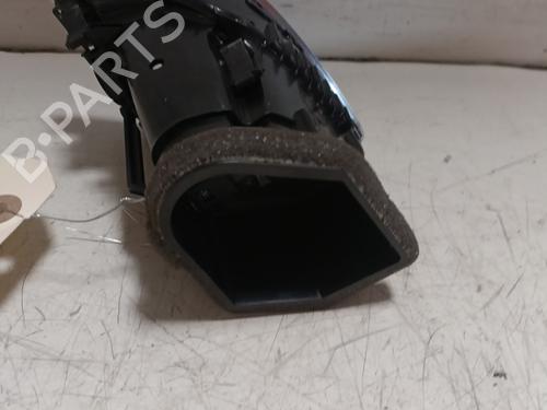 Air vent AUDI A5 (8T3) 1.8 TFSI | BP24222435I21