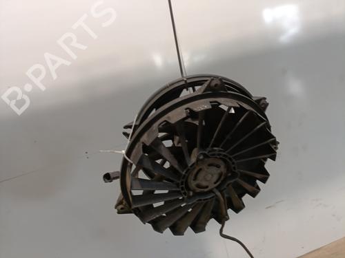 Used Radiator fan Radiator fan CITROËN C8 (EA_, EB_) 2.0 HDi 165 (163 hp) 28293807 28293807