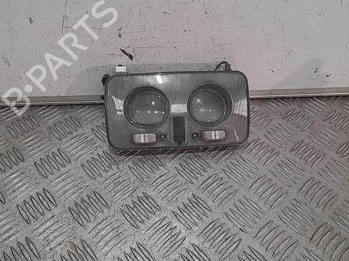 Used Interior roof light ALFA ROMEO MITO (955_) 1.4 MultiAir (955AXL1B) (105 hp) 21723309