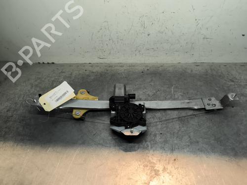 BP31257915C23 main image