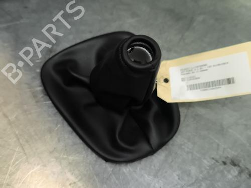 BP30829791I34 main image