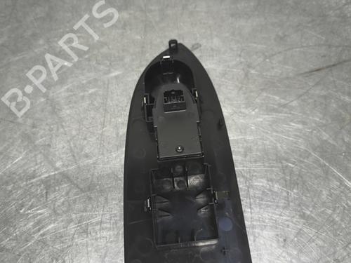 Right front window switch ALFA ROMEO GIULIETTA (940_) 2.0 JTDM (940.FXL1A) | BP32996583I26 - Image 3