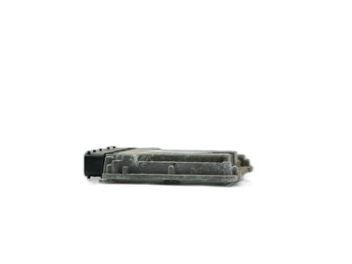Engine control unit (ECU) AUDI Q7 (4LB) 3.0 TDI quattro | BP39639545M57 - Image 2