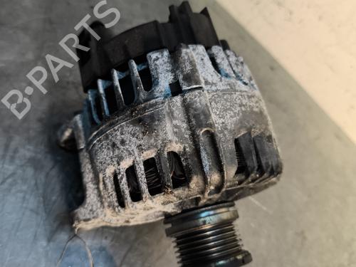 BP30356807M7 main image