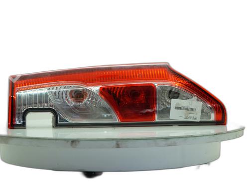Used Right taillight Right taillight 37037124 37037124