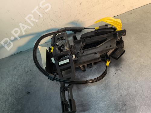 rear-left-lock-ford-c-max-ii-dxacb7-dxaceu-2010-2011-2012-2013-2014-2015-2016-2017-2018-2019-30829802 main image