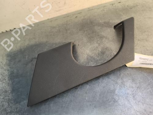 Used Right front window switch FORD FIESTA V (JH_, JD_) 1.6 16V (100 hp) 30154603