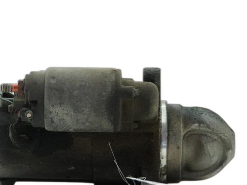 Starter CADILLAC BLS 2.0 T | BP36054844M8 - Image 4