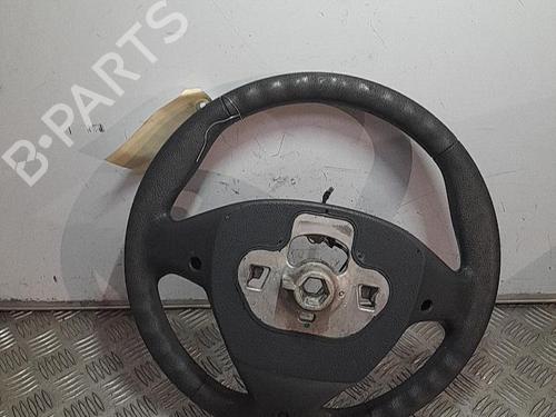 Steering wheel FORD FIESTA VI (CB1, CCN) 1.4 | BP21715000C49 
