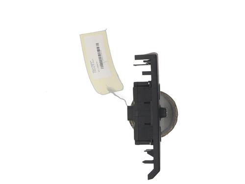 Headlight switch BMW 5 (E60) 530 d | BP36022093I24 - Image 2