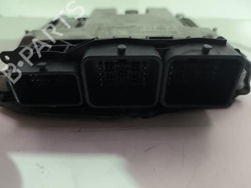 Elektronisk modul CITROËN C3 Picasso (SH_) 1.6 HDI 90 | BP23267972M83 