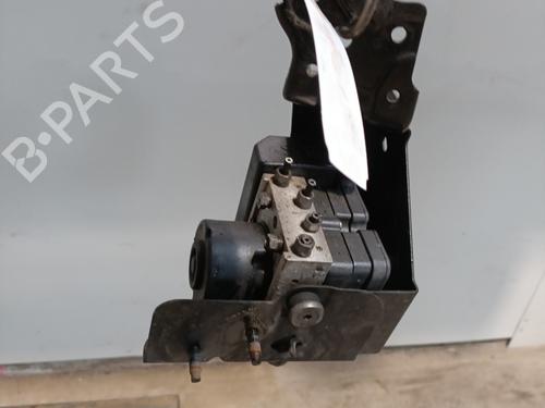 ABS pump CITROËN C3 II (SC_) 1.4 | BP28442404M43 - Image 3