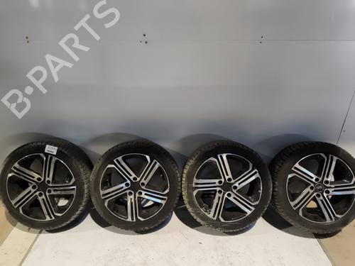 rim-audi-a3-8p1-2003-2004-2005-2006-2007-2008-2009-2010-2011-2012-2013-23266443 main image