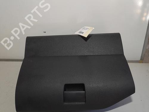 Used Glove box PEUGEOT PARTNER Tepee 1.6 HDi 90 (92 hp) 21696987