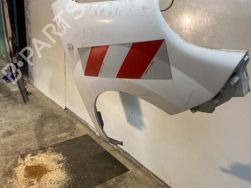 right-front-fenders-renault-kangoo-express-fw01_-2008-39640340 main image