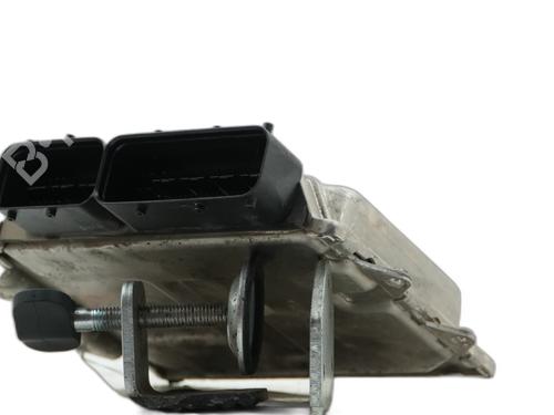 Control unit FIAT DUCATO Van (250_) 130 Multijet 2,3 D | BP40492677M11 - Image 2